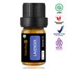 Gambar Lavender Essential Oil / Minyak Lavender 100% Alami - 5ml dari Darjeeling Store 1 Tokopedia