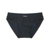 Gambar Flyman Man Brief Basic Celana Dalam Pria Dewasa FM 3075 1 Pack Isi 3 - M dari Flyman Nathalie Store Jakarta Barat 4 Tokopedia