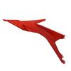Gambar Cover Kanan Sayap Merah Doff Honda CBR 150R K45N dari Honda Cengkareng Kota Tangerang 2 Tokopedia