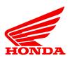 Gambar Cover Kanan Sayap Merah Doff Honda CBR 150R K45N dari Honda Cengkareng Kota Tangerang 3 Tokopedia