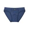 Gambar Flyman Man Brief Basic Celana Dalam Pria Dewasa FM 3075 1 Pack Isi 3 - M dari Flyman Nathalie Store Jakarta Barat 3 Tokopedia