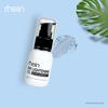 Gambar RHEIN Day Lightening Gel dari NMW Clinic Official Jakarta Selatan 2 Tokopedia
