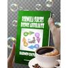 Gambar Formula Sukses, Bisnis Affiliate Wujudkan Peluangmu dari Buku Perbatasan Kota Bandung 1 Tokopedia