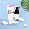 Gambar RHEIN Day Lightening Gel dari NMW Clinic Official Jakarta Selatan 1 Tokopedia