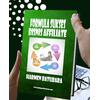 Gambar Formula Sukses, Bisnis Affiliate Wujudkan Peluangmu dari Buku Perbatasan Kota Bandung 5 Tokopedia