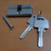 Gambar Silinder WALLABY ITALY Cylinder Double 60mm dari AlfaMas Elektronik Kab. Tangerang 2 Tokopedia