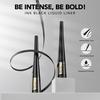 Gambar Y.O.U Ink Black Liquid Liner dari New Megah Jaya Cicurug Kab. Sukabumi 2 Tokopedia