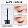 Gambar Y.O.U Ink Black Liquid Liner dari New Megah Jaya Cicurug Kab. Sukabumi 5 Tokopedia