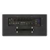 Gambar Analog Tube Amplifier VOX AV30 dari VOX INDONESIA Kab. Tangerang 3 Tokopedia