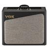 Gambar Analog Tube Amplifier VOX AV30 dari VOX INDONESIA Kab. Tangerang 2 Tokopedia