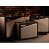 Gambar Analog Tube Amplifier VOX AV30 dari VOX INDONESIA Kab. Tangerang 1 Tokopedia