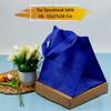 Gambar Tas BOX spunbond goodie bag standing handle jahit kuat ukuran 32x27x26 dari malangperlengkapan Kota Malang 2 Tokopedia