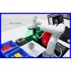 Gambar MyCobot - Artificial Intelligence Kit dari 2R Hardware & Electronic Kota Surabaya 4 Tokopedia