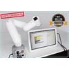 Gambar MyCobot 280 Pi- 6 DOF Collaborative Robot ARM (Raspberry Pi Version) dari 2R Hardware & Electronic Kota Surabaya 4 Tokopedia