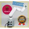 Gambar MyCobot 280 Pi- 6 DOF Collaborative Robot ARM (Raspberry Pi Version) dari 2R Hardware & Electronic Kota Surabaya 1 Tokopedia