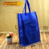 Gambar Tas BOX spunbond goodie bag standing handle jahit kuat ukuran 42x32x10 dari malangperlengkapan Kota Malang 1 Tokopedia