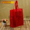 Gambar Tas BOX spunbond goodie bag standing handle jahit kuat ukuran 42x32x10 dari malangperlengkapan Kota Malang 3 Tokopedia