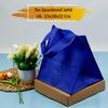 Gambar Tas BOX spunbond goodie bag standing handle jahit kuat ukuran 23x28x22 dari malangperlengkapan Kota Malang 2 Tokopedia
