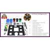 Gambar MyCobot - Artificial Intelligence Kit dari 2R Hardware & Electronic Kota Surabaya 2 Tokopedia