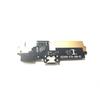 Gambar Konektor Charger Board Hape Ulefone Armor 8 New Original USB Board dari CNC phoneshop Jakarta Pusat 1 Tokopedia