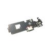 Gambar Konektor Charger Board Hape Ulefone Armor 8 New Original USB Board dari CNC phoneshop Jakarta Pusat 2 Tokopedia