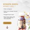 Gambar MADU ASLI HUTAN Honey Life suku baduy |MADU MURNI FOREST HONEy 650ml dari Honey Life Indonesia Jakarta Barat 5 Tokopedia