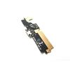 Gambar Konektor Charger Board Hape Ulefone Armor 8 New Original USB Board dari CNC phoneshop Jakarta Pusat 3 Tokopedia