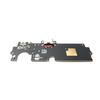 Gambar Konektor Charger Board Hape Ulefone Armor 8 New Original USB Board dari CNC phoneshop Jakarta Pusat 4 Tokopedia