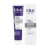 Promo Click Natural Toothpaste Whitening + Cavity Protection - Kota ...
