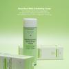 Gambar BHUMI Resurface Mild Exfoliating Toner dari BHUMI Official Jakarta Timur 3 Tokopedia
