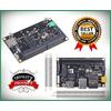 Gambar A203 Carrier Board Version 2 for Jetson Nano - Xavier NX - TX2 NX dari 2R Hardware & Electronic Kota Surabaya 2 Tokopedia