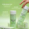 Gambar BHUMI Resurface Mild Exfoliating Toner dari BHUMI Official Jakarta Timur 2 Tokopedia