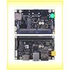Gambar A203 Carrier Board Version 2 for Jetson Nano - Xavier NX - TX2 NX dari 2R Hardware & Electronic Kota Surabaya 1 Tokopedia