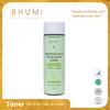 Gambar BHUMI Resurface Mild Exfoliating Toner dari BHUMI Official Jakarta Timur 1 Tokopedia