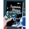 Gambar Pengamanan Perbatasan Kegiatan Ilegal di Perbatasan dari Buku Perbatasan Kota Bandung 2 Tokopedia