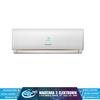 Gambar AC POLYTRON PAC-09VH dari Nagatara 3 Elektronik Kota Surakarta 1 Tokopedia