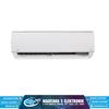 Gambar AC MIDEA MSFC-09CRN1 (R32) dari Nagatara 3 Elektronik Kota Surakarta 1 Tokopedia