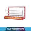 Gambar SHOWCASE WARMER GETRA ELW-990R dari Nagatara 3 Elektronik Kota Surakarta 1 Tokopedia