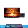 Gambar LED POLYTRON PLD-50BV8758 dari Nagatara 3 Elektronik Kota Surakarta 1 Tokopedia