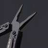 Gambar Pisau Lipat Nextool Multifungsi Outdoor 10 in 1 Camping Knife Tool dari Hi-tech Ecosystem Jakarta Barat 3 Tokopedia