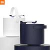 Gambar Pembasmi Nyamuk Mijia Love-Family Mosquito Killer Photocatalyst - Biru dari Hi-tech Ecosystem Jakarta Barat 5 Tokopedia