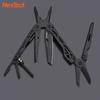Gambar Pisau Lipat Nextool Multifungsi Outdoor 10 in 1 Camping Knife Tool dari Hi-tech Ecosystem Jakarta Barat 5 Tokopedia