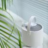 Gambar Pembasmi Nyamuk Mijia Love-Family Mosquito Killer Photocatalyst - Biru dari Hi-tech Ecosystem Jakarta Barat 1 Tokopedia
