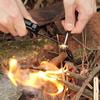 Gambar Pisau Lipat Nextool Multifungsi Outdoor 10 in 1 Camping Knife Tool dari Hi-tech Ecosystem Jakarta Barat 2 Tokopedia
