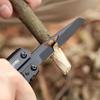 Gambar Pisau Lipat Nextool Multifungsi Outdoor 10 in 1 Camping Knife Tool dari Hi-tech Ecosystem Jakarta Barat 1 Tokopedia