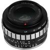 Gambar Lensa TTArtisan 23mm f/1.4 for Sony dari Sriwijaya Camera Denpasar Kota Denpasar 1 Tokopedia