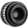 Gambar Lensa TTArtisan 23mm f/1.4 for Sony dari Sriwijaya Camera Denpasar Kota Denpasar 2 Tokopedia