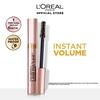 Gambar L'Oreal Paris Mascara Waterproof Lash Paradise Black dari L'Oreal Paris Official Store Kota Tangerang Selatan 1 Tokopedia