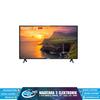 Gambar LED TCL 32A3+ dari Nagatara 3 Elektronik Kota Surakarta 1 Tokopedia