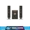Gambar MULTIMEDIA AUDIO POLYTRON PMA-9506 dari Nagatara 3 Elektronik Kota Surakarta 1 Tokopedia